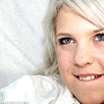 Fourth pic of Sabina  nurse uniform fetish masturbation at clinic