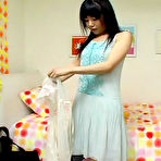 First pic of Japanese Femdom Videos, Japanese mistress, Lesbian Femdom, Japanese Lesbians, Japanese Strapon, Japanese Spank Femdom, Japanese Porn, Japanese Pussy