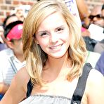 Third pic of Emma Watson sex pictures @ Celebs-Sex-Scenes.com free celebrity naked ../images and photos