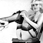 Fourth pic of VintageFlash Archive: Free Sample Gallery