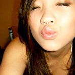 Third pic of Me and my asian: asian girls, hot asian, sexy asianBig Collection of yummy and hot Asian cunts and breasts
