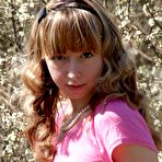 First pic of Russian Girl Naked - Teen Links, Photos Nude Teens