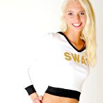 First pic of .:: German-Baby-Dolls ::. Enjoy the free images of Allizee