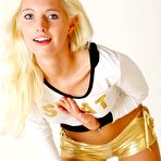 Third pic of .:: German-Baby-Dolls ::. Enjoy the free images of Allizee