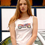 First pic of masha-sexy-massexy