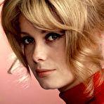 First pic of Catherine Deneuve sex pictures @ OnlygoodBits.com free celebrity naked ../images and photos