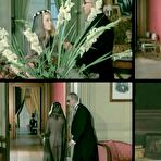 Third pic of Catherine Deneuve sex pictures @ OnlygoodBits.com free celebrity naked ../images and photos