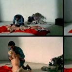 Fourth pic of Catherine Deneuve sex pictures @ OnlygoodBits.com free celebrity naked ../images and photos