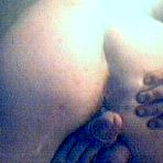 First pic of REAL MALE AMATEURS - by homemadejunk.com