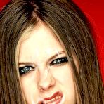 Second pic of Celebrity Porn | JOIN NOW! | Famous Celebrities Porn . Com