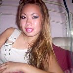Second pic of Me and my asian: asian girls, hot asian, sexy asianMega oozing hot and delicious Asian girls posing naked