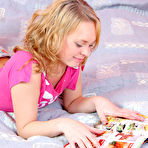First pic of Nubiles.net - featuring Nubiles Natalia in hardcore
