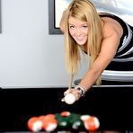 First pic of Sophia And Her Toy