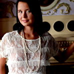 First pic of The Life Erotic - Beautiful Nude Girls