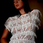 Second pic of The Life Erotic - Beautiful Nude Girls