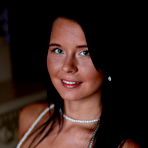 Fourth pic of The Life Erotic - Beautiful Nude Girls