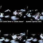 First pic of Mary-Louise Parker fully nude movie captures