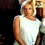 First pic of Perfect Spanking:  - Twosome in Trouble