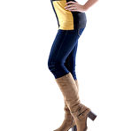 First pic of CASTING Tracy Lindsay - FREE PHOTO AND VIDEO PREVIEW - WATCH4BEAUTY erotic art magazine