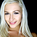 Fourth pic of CASTING Tracy Lindsay - FREE PHOTO AND VIDEO PREVIEW - WATCH4BEAUTY erotic art magazine