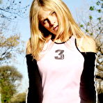 First pic of www.ericastar.com