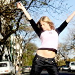 Third pic of www.ericastar.com