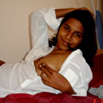 Third pic of Pattaya Upload - Upload Photos Of Your Holiday Girlfriends