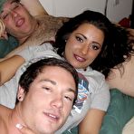 First pic of College Rules, wild college girls, college sex, college girl parties