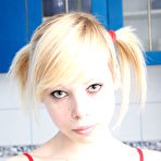 First pic of Free Teen Erotica Porn - Teen Lesbian Pics, Russian Girls Fucking