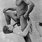 Third pic of Retro Porn Archive