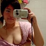 Third pic of Me and my asian: asian girls, hot asian, sexy asianBig Collection of yummy and hot Asian cunts and breasts
