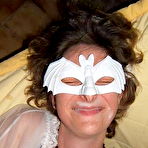 Fourth pic of Cum On Wives - Real submitted pics of amateur housewives getting cumshots!