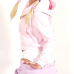 First pic of Alex 2 Karups PC Gallery @ Cuntsaur Porn