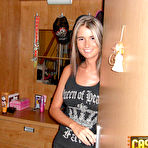 First pic of CASUAL TEEN SEX - || casual relations between young boys and girls filmed on video!