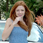 First pic of <<< DANNIVIRGIN.COM >>>