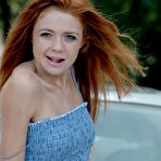 Third pic of <<< DANNIVIRGIN.COM >>>