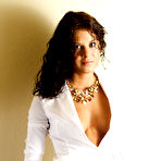Second pic of HannahTheHottie :: Free Photo Gallery!