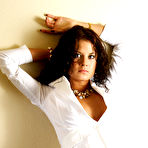 Third pic of HannahTheHottie :: Free Photo Gallery!