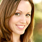 First pic of Nextdoor-Models.com - Bringing the Hottest Girls Nextdoor to the PC infront of you!