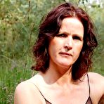 Fourth pic of Older Woman Sex Videos: Mature Woman porn and milf sex at Older Pussy Sex Videos!