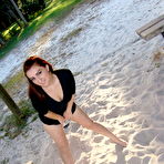 First pic of Evie Of GND Models - The Official Website of the Girl Next Door - www.gndmodels.com