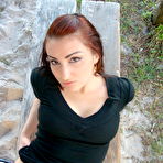 Third pic of Evie Of GND Models - The Official Website of the Girl Next Door - www.gndmodels.com