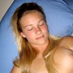 Third pic of SeeMyGF | Real Amateur Girlfriend Pictures and Videos | Couples Fucking!