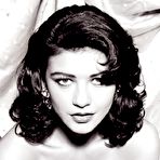 Second pic of ::: FreeCelebFrenzy ::: Catherine Zeta Jones gallery @ FreeCelebFrenzy.com nude and naked celebrities