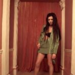 Third pic of ::: FreeCelebFrenzy ::: Catherine Zeta Jones gallery @ FreeCelebFrenzy.com nude and naked celebrities