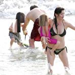 Fourth pic of ::: FreeCelebFrenzy ::: Catherine Zeta Jones gallery @ FreeCelebFrenzy.com nude and naked celebrities