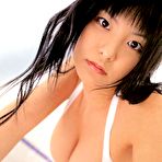 Third pic of busty-asians.lusoporno.com