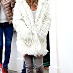 Third pic of Kate Moss fully naked at Largest Celebrities Archive!