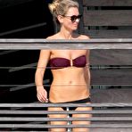 Fourth pic of Kate Moss fully naked at Largest Celebrities Archive!