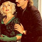 First pic of Rodox Retro Porn Free Preview